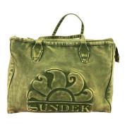 Boodschappentas Sundek -