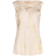 Blouse Rinascimento CFC0128203003