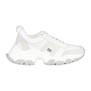 Lage Sneakers Rinascimento CAL0006748003