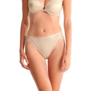 Slips Lisca Laag uitgesneden slip DESTINY