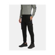 Broek Guess Z4YB08 K9V31