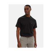 T-shirt Korte Mouw Guess M5RI74 K8FQ4