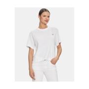 T-shirt Guess W4YI05 K8HM0