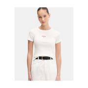 T-shirt Guess W6GPZ3 KA0H1