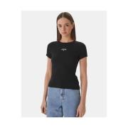 T-shirt Guess W6GPZ3 KA0H1