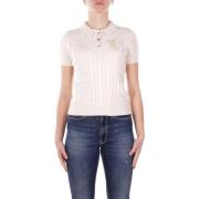 T-shirt Korte Mouw Ralph Lauren 200932224