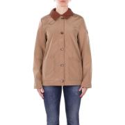 Windjack Ralph Lauren 297P10884