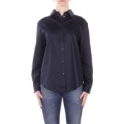 Overhemd Max Mara 2616111017600