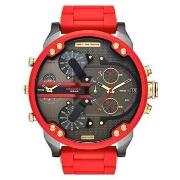 Horloge Diesel ty196000