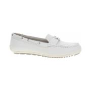 Mocassins Tamaris 12463044117