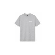 T-shirt Korte Mouw Vans VN000SYDATH1