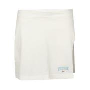 Broek Reebok Sport Varsity