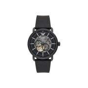 Horloge Emporio Armani ty283880