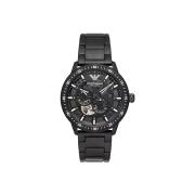 Horloge Emporio Armani ty194720