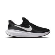 Lage Sneakers Nike Revolution 8 EasyOn
