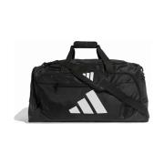 Tas adidas JZ0607000