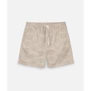 Korte Broek Oxbow Shorts MOTEL