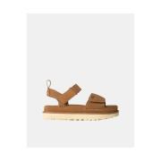 Sandalen UGG 1136783 GOLDENSTAR