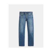 Broek Levis 00501 3719 501 ORIGINAL FIT WORN IN