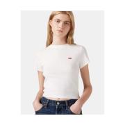 T-shirt Levis A7419 0013 ESSENTIAL SPORTY TEE