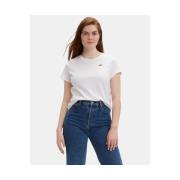 T-shirt Levis 39185 0006 PERFECT TEE