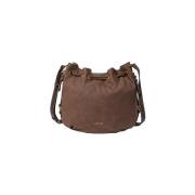 Schoudertas Liu Jo AA6085E1116