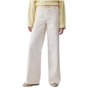 Boyfriend Jeans Liu Jo WA6274T9257