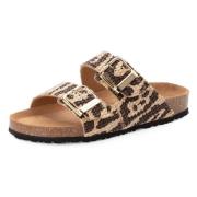 Slippers Tamaris -