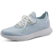Lage Sneakers Tamaris -