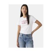 T-shirt Levis 17369 3387 THE PERFECT TEE