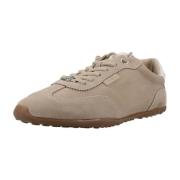 Lage Sneakers Carmela 163172C