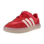 Lage Sneakers adidas BARREDA DECODE EL C