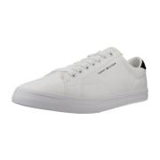 Lage Sneakers Tommy Hilfiger VULC CORE LONG LACE