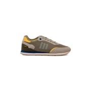 Lage Sneakers MTNG SNEAKERS JOGGO CLASSIC 84859