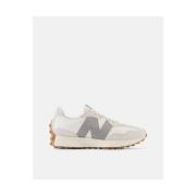 Lage Sneakers New Balance U327LT