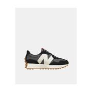 Lage Sneakers New Balance WS327KC