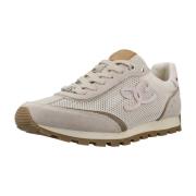 Lage Sneakers Carmela 163213C