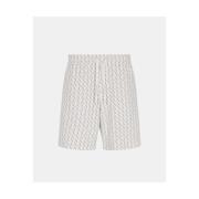 Korte Broek EAX XM001227 AF11847