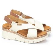 Sandalen Pikolinos 41018