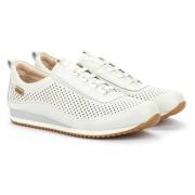 Lage Sneakers Pikolinos 41028
