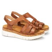 Sandalen Pikolinos 41022