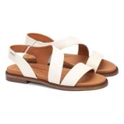 Sandalen Pikolinos 41020