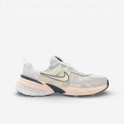 Lage Sneakers Nike V2K Run Platinum Tint (Women's)