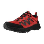 Lage Sneakers Columbia PEAKFREAK RUSH OUTDRY