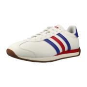 Lage Sneakers adidas RUNVISTA