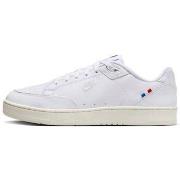 Lage Sneakers Nike Grandstand II Pinnacle