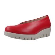 Ballerina's Wonders IRIS