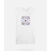 Top Oxbow Tanktop SUNFADED