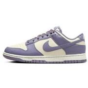 Lage Sneakers Nike Dunk
