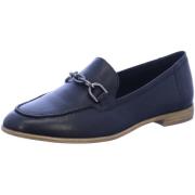 Mocassins Tamaris -